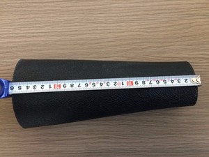 Pièces automobiles AIRMATIC <span class=keywords><strong>Suspension</strong></span> pneumatique arrière pour Cadillac Seville Amortisseur et kit carrosserie avec manchon en caoutchouc - Product Image 6