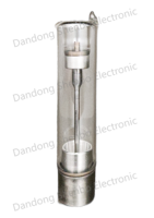 Industrial XLA-270 Pulsed X-Ray Tube Cold-Cathode Testing Equipment with 1 Year Warranty