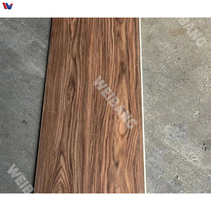 Panel de Cubierta EVA Fácil de Limpiar, Impermeable, Antideslizante, con Doble Bloqueo, para Barco/Yate/Kayak, Diseño Moderno, Instalación Encastrable, Resistente a Manchas de Aceite - Product Image 3
