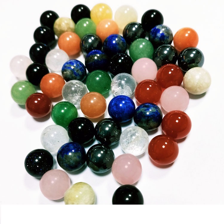 Coloré