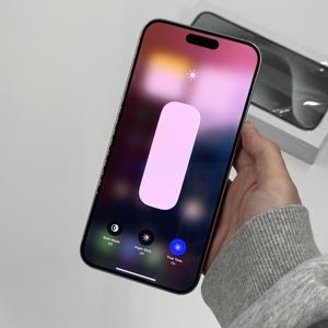 Teléfonos Móviles Usados de Alta Calidad Desbloqueados 5G <span class=keywords><strong>iPhone</strong></span> 15 Pro 15 Pro Max de EE. UU. al por Mayor Proveedor Chino de <span class=keywords><strong>iPhone</strong></span> de Segunda Mano - Product Image 5