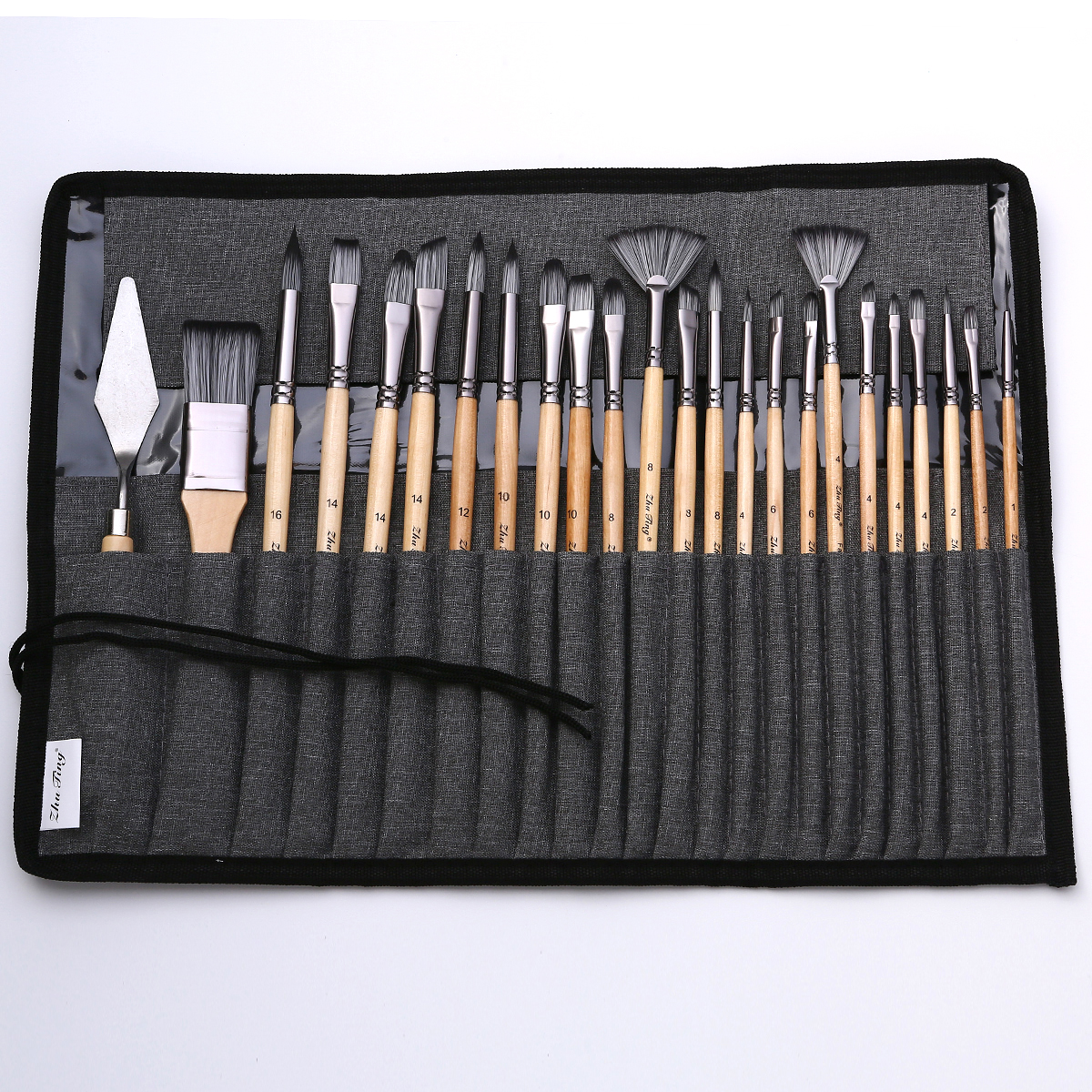 B2404 25PCS 288g