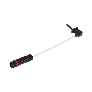 1405401217 1235400017 0005400217 6015401317 1265402017 Capteur d'usure des plaquettes de frein pour <span class=keywords><strong>Mercedes</strong></span> Benz W201 W168 C208 A208 W210 A124 - Product Image 5