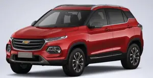 자동차 외부 본체 부품 자동차 23597195P 엔지니어 커버 Chevrolet Groove wulling 630 자동차 예비 부품 공급 업체