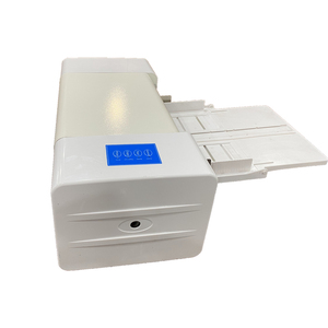 Máquina de impresión digital de papel de invitación de negocios personal 360D - Product Image 6