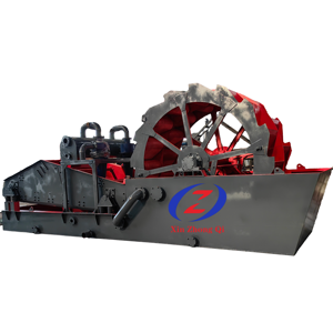 Línea <span class=keywords><strong>de</strong></span> Lavado <span class=keywords><strong>de</strong></span> <span class=keywords><strong>Arena</strong></span> <span class=keywords><strong>de</strong></span> Sílice Llave en Mano con Motor AC <span class=keywords><strong>de</strong></span> Engranajes, Capacidad <span class=keywords><strong>de</strong></span> 150t/h, 1.5 Años <span class=keywords><strong>de</strong></span> Garantía para Procesamiento <span class=keywords><strong>de</strong></span> <span class=keywords><strong>Arena</strong></span> <span class=keywords><strong>de</strong></span> Fundición y Frac - Product Image 1