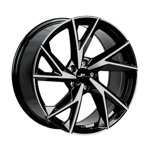 JPwheels Custom Cast 5x112 Roues de voiture pour <span class=keywords><strong>audi</strong></span> <span class=keywords><strong>a3</strong></span> 8p <span class=keywords><strong>18</strong></span> 20 <span class=keywords><strong>pouces</strong></span> Jantes en alliage de voiture 19x8.5 <span class=keywords><strong>pouces</strong></span> Roues de voiture de tourisme 5x114.3 #11029 - Product Image 4