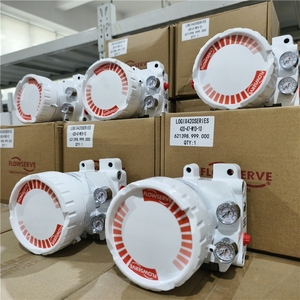วาล์วควบคุมมุมแบบลูกโลกนิวแมติกอุตสาหกรรม Flowtop แบบกำหนดเองได้ Logix 420 520 3200 3800 - Product Image 5