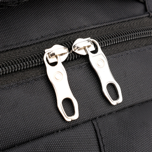 Best Sport Laptop Capacity <b>Backpack</b> <b>Student</b> Travelling Outdoor Large Capacity Travel <b>Backpack</b> - Product Image 5