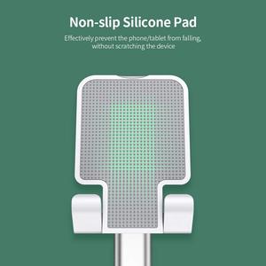 Nuevo Soporte Plegable y Retráctil para Tablet PC, Soporte Plegable para Teléfono Celular, Soporte de Escritorio para Teléfono Móvil, Soportes de Escritorio - Product Image 6