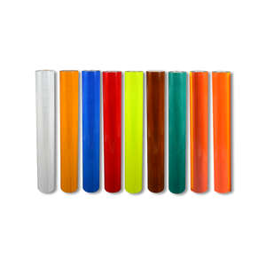 16 "17" 18 "réfléchissant <span class=keywords><strong>Moto</strong></span> Vélo Jante <span class=keywords><strong>Roue</strong></span> <span class=keywords><strong>Bande</strong></span> Décalque <span class=keywords><strong>Bande</strong></span> Autocollant Vinyle - Product Image 1