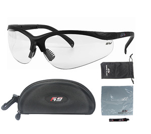 High Quality Protection <strong>Glasses</strong> UV400 Anti-Fog <strong>Saftey</strong> <strong>Glasses</strong> Eye Protection Work Safety Eyewear - Product Image 1