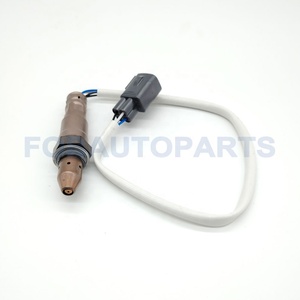 Sensor de oxígeno para <span class=keywords><strong>Toyota</strong></span> Yaris 1.5L 2016 2017 <span class=keywords><strong>Corolla</strong></span> Lexus GS350 GS450h 3.5L 2013-2015 89467-30050 - Product Image 5
