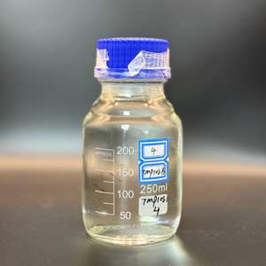 Personalizable J680 Alta Calidad Buena Afinidad Formetals Poliéster Lubricante Base Aceite - Product Image 1