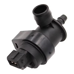 13105950 13110330 Vapor Canister Purgeวาล์วสําหรับGM Chevrolet Aveo CruzeโอเพลAstra Vectraวอ๊อกซ์ฮอลล์Zafiraเมริวา<span class=keywords><strong>Mokka</strong></span> - Product Image 3