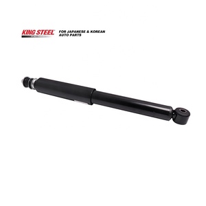 Amortiguador Delantero para Auto OE 48510-35010 48510-35040 48510-39015 48510-39045 para Toyota <span class=keywords><strong>Hilux</strong></span> LN100 YN105 3Y - Product Image 3