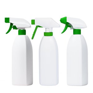 <span class=keywords><strong>Deodorante</strong></span> <span class=keywords><strong>Spray</strong></span> Personalizzabile Eco-Friendly al Profumo di Lavanda <span class=keywords><strong>per</strong></span> Casa, Auto, Ufficio e Soggiorno - Product Image 6