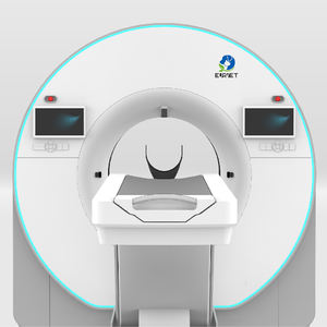 Scanner CT Spectral EUR VET, Technologie d'imagerie des pierres précieuses, Équipement de radiologie médicale et de tomodensitométrie pour accessoires d'équipements de radiographie - Product Image 3