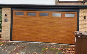 <span class=keywords><strong>Porte</strong></span> <span class=keywords><strong>de</strong></span> <span class=keywords><strong>garage</strong></span> sectionnelle personnalisée isolée en acier <span class=keywords><strong>de</strong></span> haute sécurité Design moderne <span class=keywords><strong>entreprise</strong></span> <span class=keywords><strong>de</strong></span> portes <span class=keywords><strong>de</strong></span> <span class=keywords><strong>garage</strong></span> basculantes en alliage d'aluminium populaire - Product Image 5