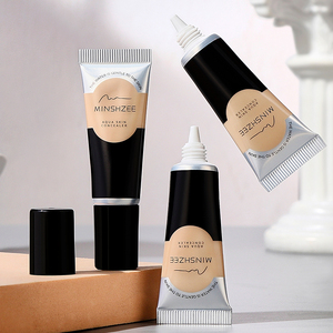 MINSHZEE-Correcteur Liquide Anti-Acné, Anti-Taches, Anti-Cernes pour les Yeux, Huile Anti-Cernes, Vente en Gros - Product Image 5