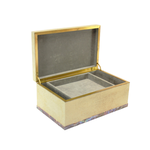 2024 Valentine's Day idea Jewelry Ring Necklace Gift Box <b>Storage</b> Jewelry <b>Boxes</b> - Product Image 1