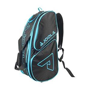 Muestra Gratuita, Bolsas de Pickleball Ajustables Personalizadas Más Vendidas para Hombres y Mujeres con Gancho para Valla, Mochila Cruzada - Product Image 5