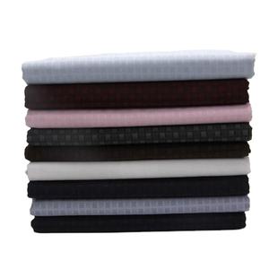 100% कपास टीसी 65/35 80/20 पॉपलिन बुने पोलिन बुना हुआ पोलीन कपास का कपड़ा सादे पैंट वर्दी पॉलिएस्टर कपास कपड़े - Product Image 1