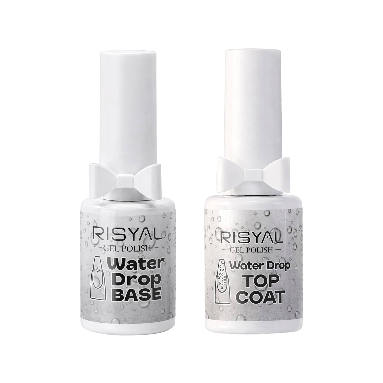 Water Droplet Top Coat-02