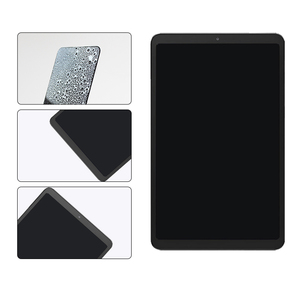 Para <span class=keywords><strong>Samsung</strong></span> <span class=keywords><strong>Galaxy</strong></span> <span class=keywords><strong>Tab</strong></span> <span class=keywords><strong>A</strong></span> 8,4 <span class=keywords><strong>2020</strong></span> T307U pantalla táctil Lcd para <span class=keywords><strong>Samsung</strong></span> Tablet reemplazo de pantalla LCD - Product Image 4