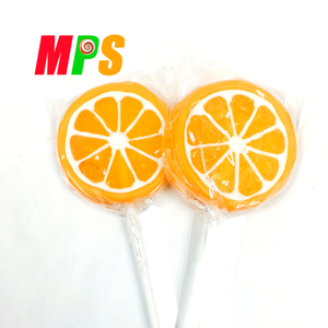 Venta Directa de Fábrica de Caramelos Duros con Sabor a Frutas para Niños y <span class=keywords><strong>Niñas</strong></span> - Product Image 6