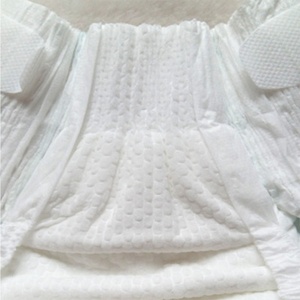 Pañales para Bebé de Alta Calidad Grado A, Venta al por Mayor en Kenia - Sleepy Pants - Product Image 3