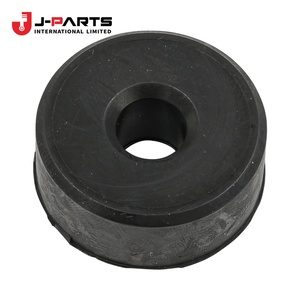 เบาะรองนั่ง, โช้คอัพหน้าสำหรับโตโยต้า HIACE KCH10 Granvia 2000-2002 OE 90948-01059 9094801059 - Product Image 4