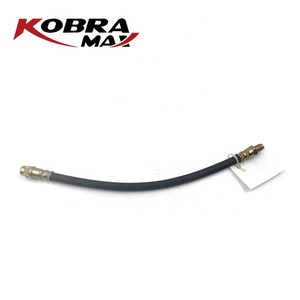 Tuyau de frein de voiture kobramax KobraMax 7704003913 7700308909 7701069538 pour Renault, accessoires de voiture de haute qualité - Product Image 5