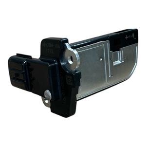 เซ็นเซอร์วัดแรงดันอากาศ OEM ของแท้ สำหรับกรองอากาศ สำหรับเครื่องยนต์ XCMG และ Kubota รุ่น 860161718 อะไหล่เครื่องจักรก่อสร้าง - Product Image 4