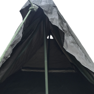 <span class=keywords><strong>Tente</strong></span> de randonnée ultralégère Naturhike <span class=keywords><strong>Tente</strong></span> en tissu Oxford portable bon marché et facile à monter pour le camping en famille et les voyages - Product Image 3