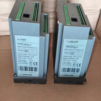 1TNA920622R3002 M102-M MD31 AB-B Dispositif de contrôle et de protection du moteur neuf MODBUS RTU, CT 0.24-63.0A, DI:110VAC, en stock
