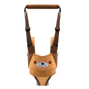 다기능 보호 통기성 아기 워킹 벨트 안티 가을 워킹 에이드 - Product Image 5