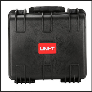 Medidor de Resistencia de Aislamiento UNI-T UT516B en Oferta - Product Image 4