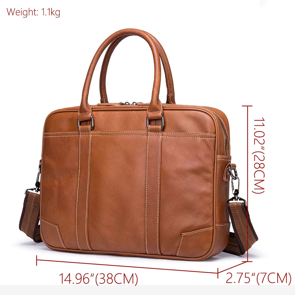 9879-2-brown