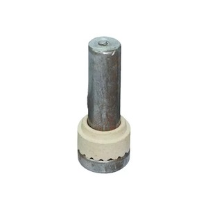 ISO 13918 cắt <span class=keywords><strong>Stud</strong></span> kim loại <span class=keywords><strong>Stud</strong></span> hàn cắt kết nối - Product Image 2