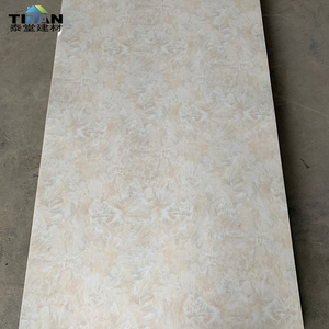 Hoja de mármol de <span class=keywords><strong>Pvc</strong></span>, decoración de Color rosa, <span class=keywords><strong>revestimiento</strong></span> Uv, plástico de mármol 3D, panel de pared de mármol de <span class=keywords><strong>Pvc</strong></span> impermeable <span class=keywords><strong>para</strong></span> <span class=keywords><strong>ducha</strong></span> - Product Image 5
