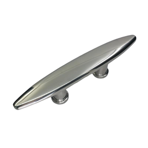 Accesorios Marinos de Alta Resistencia al Óxido, Herrajes para Barcos de Acero Inoxidable, Componentes de Fundición Mecanizada - Product Image 2