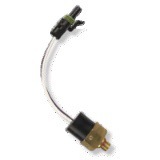 Interruptor de Presión Nason 24 V IP22 Compacto de Alta Precisión para Uso Industrial - Product Image 5
