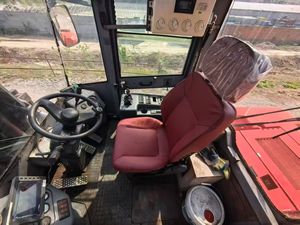 <span class=keywords><strong>Chariot</strong></span> élévateur contrepoids HELI 32 tonnes d'<span class=keywords><strong>occasion</strong></span>, 1 unité, machine d'origine, bon état de fonctionnement, à vendre - Product Image 6
