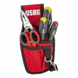 Outil multifonction USAG 007 MI - Product Image 1
