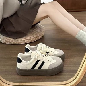 Zapatillas Deportivas de Diseño, Venta al Por Mayor de Fábrica, Suaves, Antideslizantes, Ligeras, Acolchadas, Transpirables y Cómodas - Product Image 1