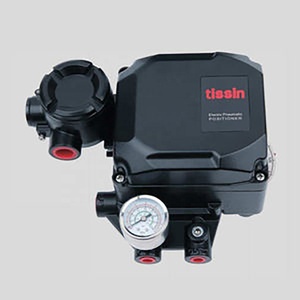 ระบบควบคุมอัตโนมัติอุตสาหกรรม TISSIN TS900 ซีรีส์ สมาร์ท พร้อมราคาที่ดี - Product Image 5
