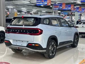 <span class=keywords><strong>Hyundai</strong></span> <span class=keywords><strong>ix35</strong></span> d'occasion de Chine, économique, pratique, automatique, conduite à gauche, haute valeur - Product Image 6