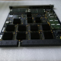 3HE00019AB 7750 SR-12 INTERRUPTEUR TISSU AVEC MODULE CPU
