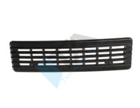 Trapèze Sprinter Master Crafter Ducato, grille de Ventilation en plastique, panneau de caravane, diffuseur d'air
